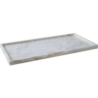 Specktrum Phantom Tray - Coast Rectangular