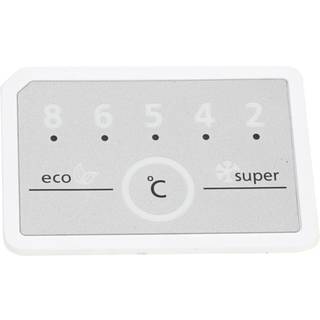 Electrolux skuffe, display 4055484622