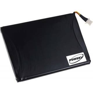 Batteri til Acer Tablet Iconia Tab B1-710
