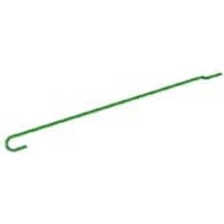 Electrolux isboks, samling 140068336050