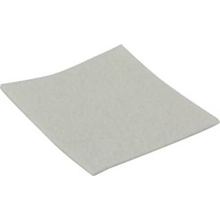 Electrolux filter, tilløbndløb 140220593010