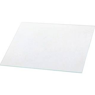 Electrolux glashylde 1, øvre, 4055966081