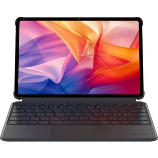 Cepter Tab Evo Pro 256 GB 12,1" tablet (inkl. book cover tastatur) ➞ På lager - klar til levering og afhentning