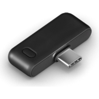 SteelSeries Arctis Nova 5 Dongle - black