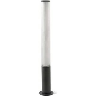 Faro TURA 1050 Udendørs Lampe Mørkegrå