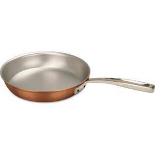 Falk Culinair Signature 2.0 Bratpfanne 28 cm - Kupfer