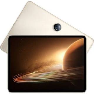 OPPO Pad 2 8GB/256GB - Guld | CN-specifikation
