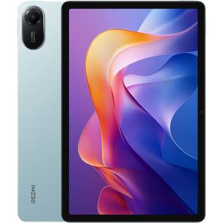 Xiaomi Redmi Pad 2