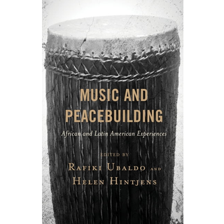 Music and Peacebuilding
