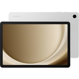 Samsung Galaxy Tab A9+ SM-X216RZSPEUE tablet 5G Qualcomm Snapdragon LTE-TDD & LTE-FDD 256 GB 27.9 cm (11") 8 GB Wi-Fi 5 (802.11ac) Silver