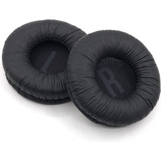 Ørepuder til JBL JR300, JR300BT, JR310BT - 1 sæt