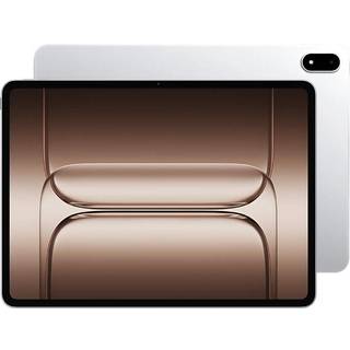 OnePlus Pad 3 512GB/16GB Frosted Silver