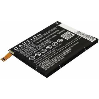 Batteri til LG G Flex 2