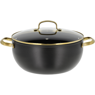 Holm Brasserie Stegegryde 8L