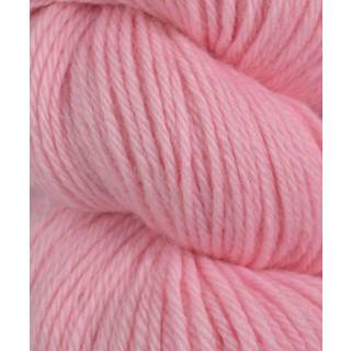 Cascade Yarns - Cascade 220 Pure Wool - 9477 Tutu