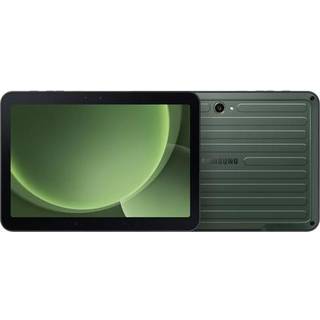 Samsung Galaxy Tab Active5 Pro WiFi Dual SIM 128GB 6GB RAM SM-X350 Grøn