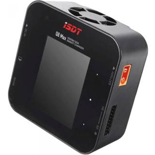 ISDT Q8 MAX 1-8S 1000W 30A