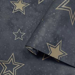 Albany Wallpaper Stardust 14061