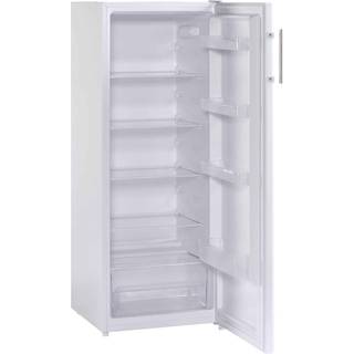 Versa SKS 14455 WH fritstående fryseskab