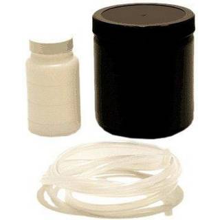 WIX FILTERS - 24078 OLIE ANALYSE KIT PACK p? 1