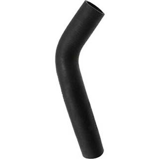Dayco radiatorslange - 71050