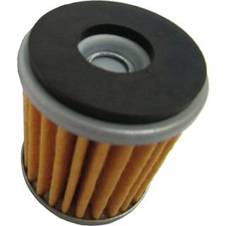 Yamaha oliefilter - -