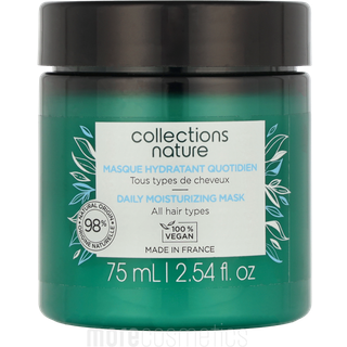 Eugene Perma Coll. Nature 4-In-1 Nutrition Mask 75 ml