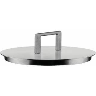 Alessi Convivio låg 16 cm, rustfrit stål
