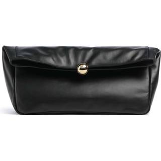 Furla Sfera Soft M Clutch sort