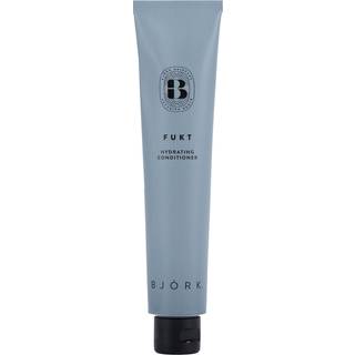 Björk FUKT Hydrating Conditioner 75 ml