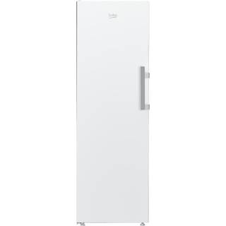 Beko B1PMFNE314W fryser ➞ På lager - klar til levering