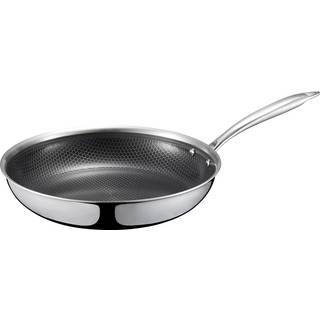 Dorre Eminence Stegepande, 30 cm