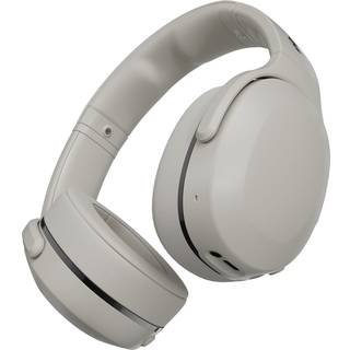 Skullcandy Crusher 540 Active around-ear hovedtelefoner (beton)