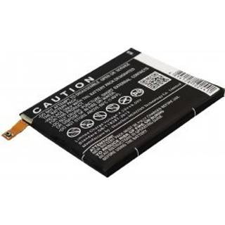 Batteri til LG US995