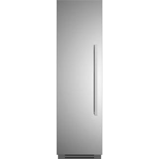 Professional - Frysere - 60 cm