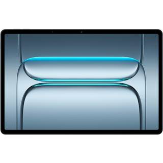 OnePlus Pad Lite 128GB/8GB 4G - Aero Blue