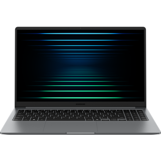 Samsung Galaxy Book5 (15,6", Ultra 7, 16GB)