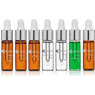Sample Pack 7x3.7ml