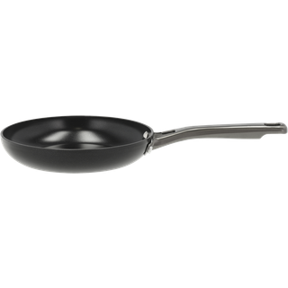Pillivuyt gourmet stegepande blavet 20cm aluminium/keramisk belægning