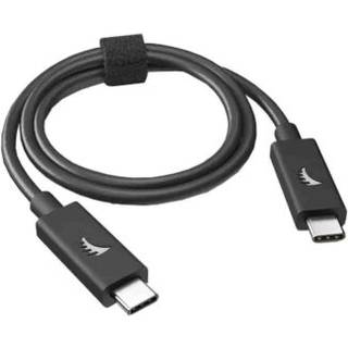 Angelbird USB 3.2 cable 25 m