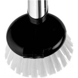 Udskifteligt hoved til opvaskebørste, POC - Cristel