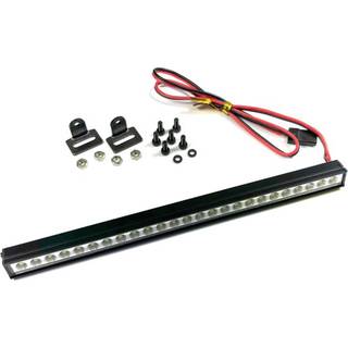 Absima - 2320142 - Metal Led Light Bar 155mm