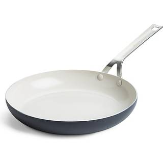 KitchenAid stegepande (28 cm) (På lager i butik)