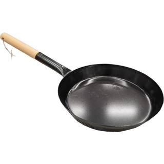 iFish Wilderness Frying Pan 24cm One Colour, One Color, One Size