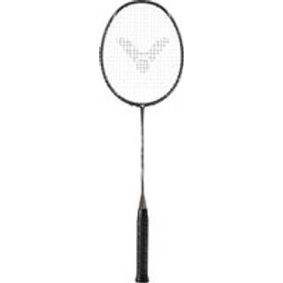 Victor Auraspeed 100X Ultra Badmintonketcher