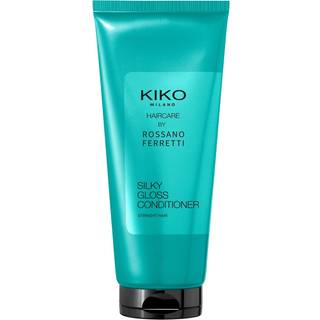 KIKO Milano Silky Gloss Conditioner 200 ml