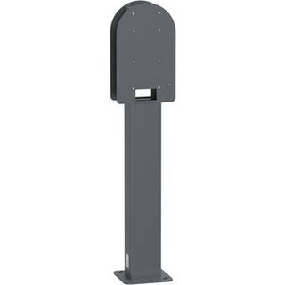 PIEDESTAL TIL 2 X CHARGE PRO