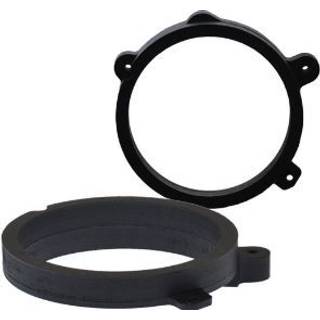 Högtalaradapter SAAB 9.3 2003-2015