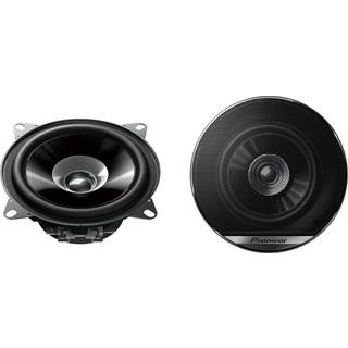 Pioneer TS-G1010F 2-vejs Bilhøjttaler (10cm, 4")