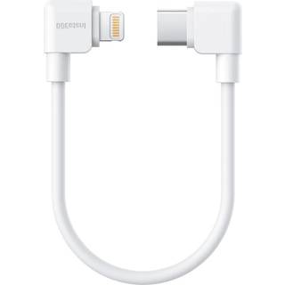 Insta360 Flow 2 Pro USB-C To Lightning Charge Cable